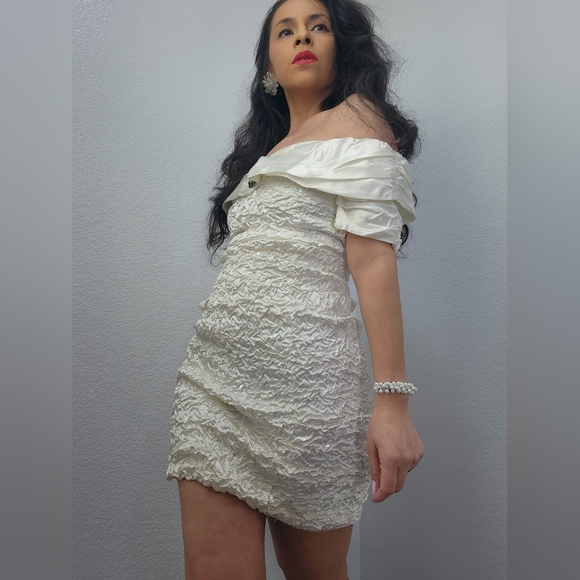 Bodycon - Picture 8 of 16